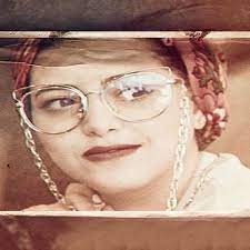 Maryam Badawi